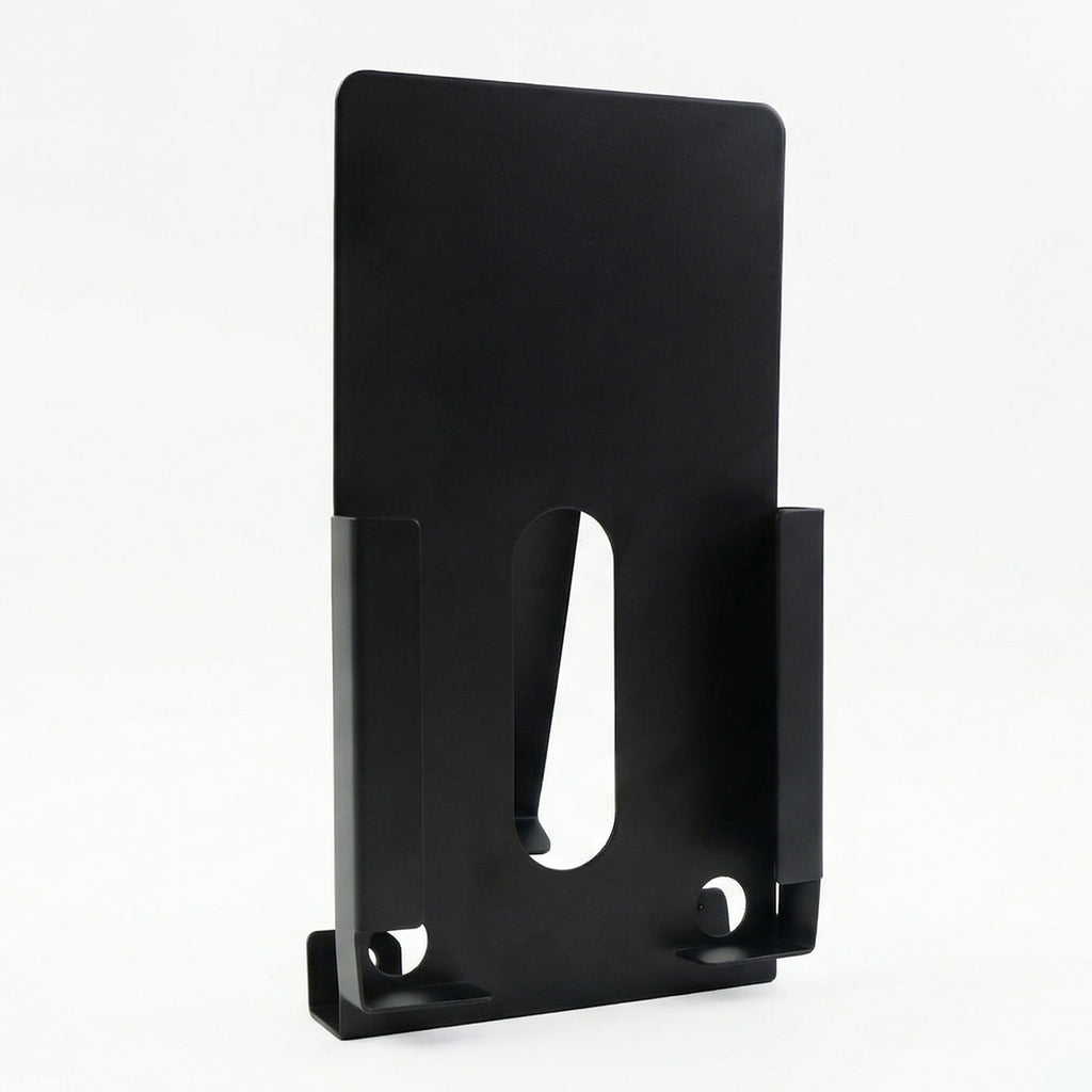 Rixa Bracket Mobile Holder (1 Pc)