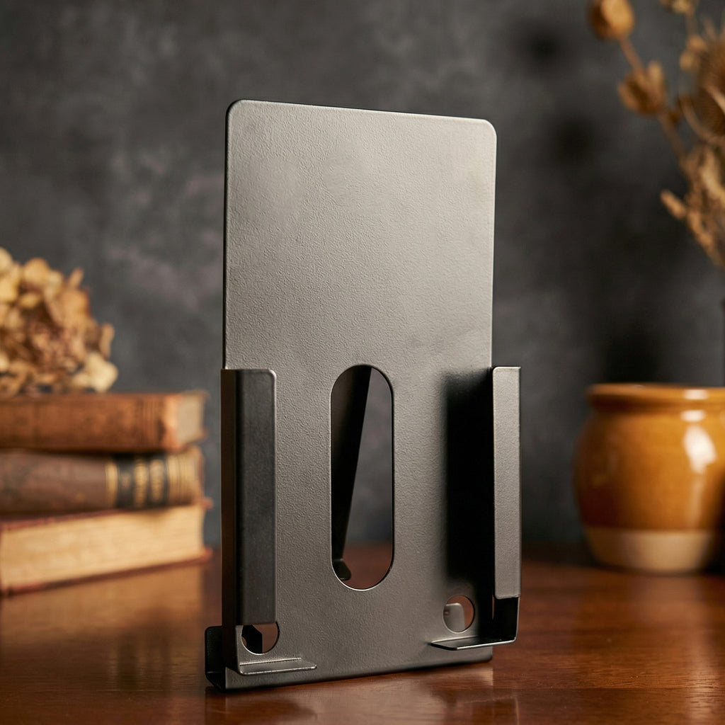 Rixa Bracket Mobile Holder (1 Pc)